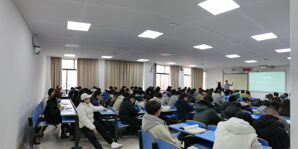 437ccm·必赢国际