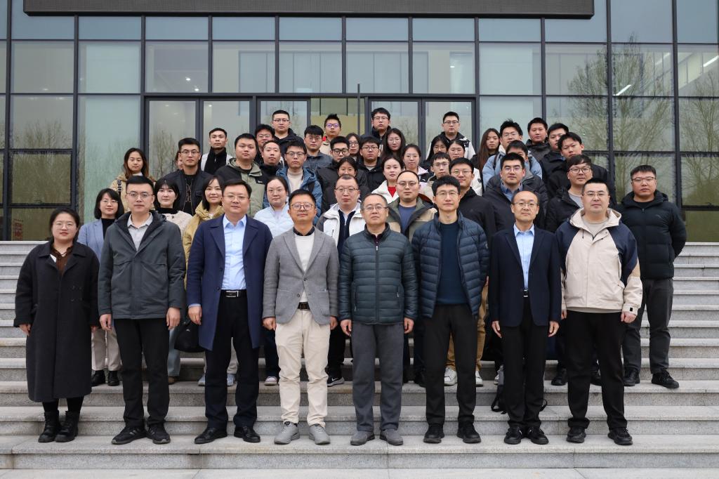 437ccm·必赢国际