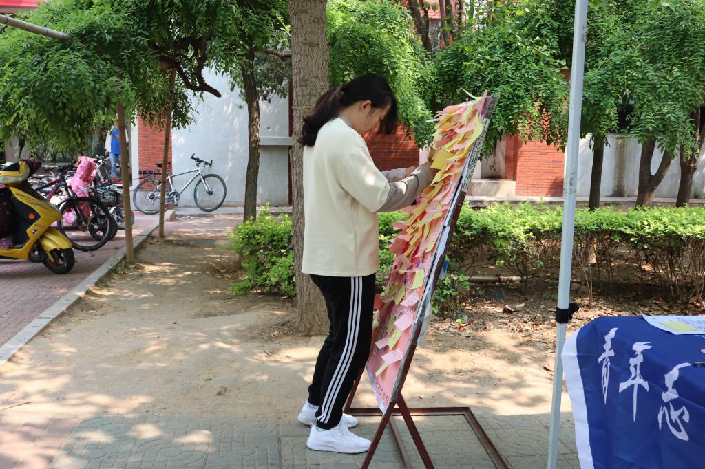 437ccm·必赢国际