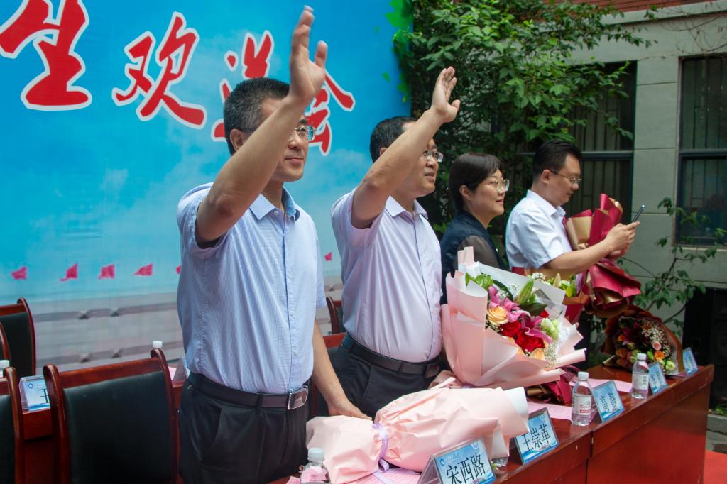 437ccm·必赢国际