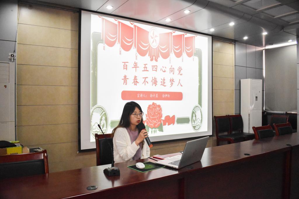 437ccm·必赢国际