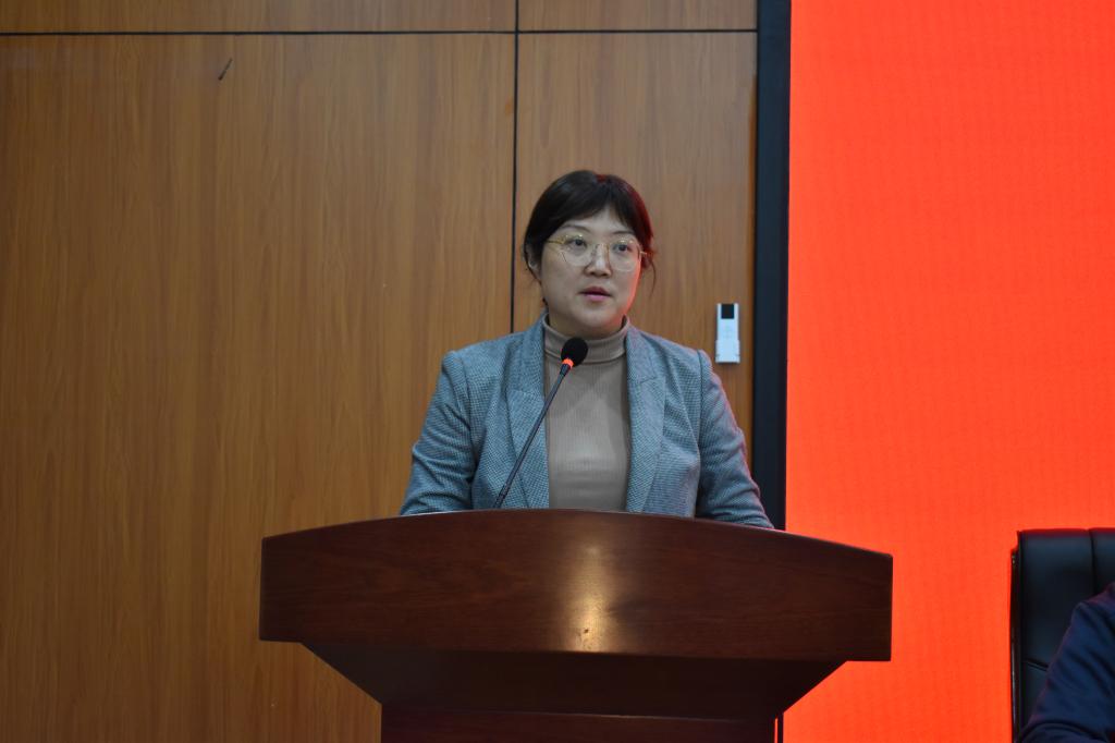 437ccm·必赢国际