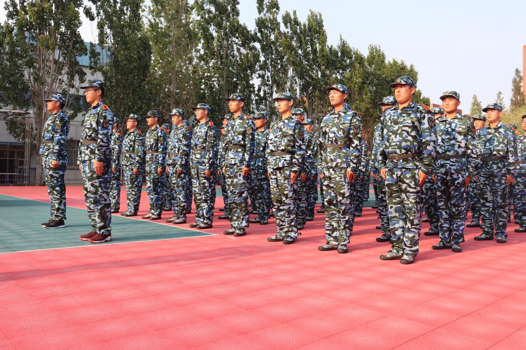 437ccm·必赢国际