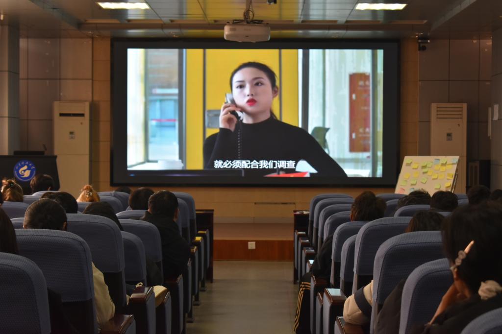437ccm·必赢国际
