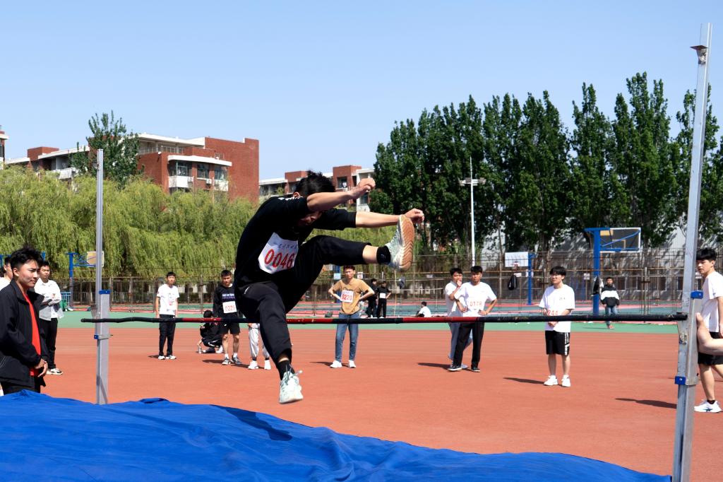 437ccm·必赢国际