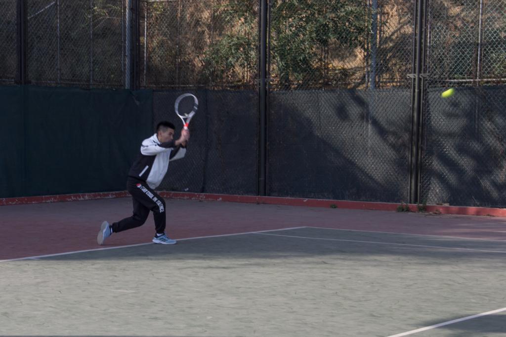 437ccm·必赢国际