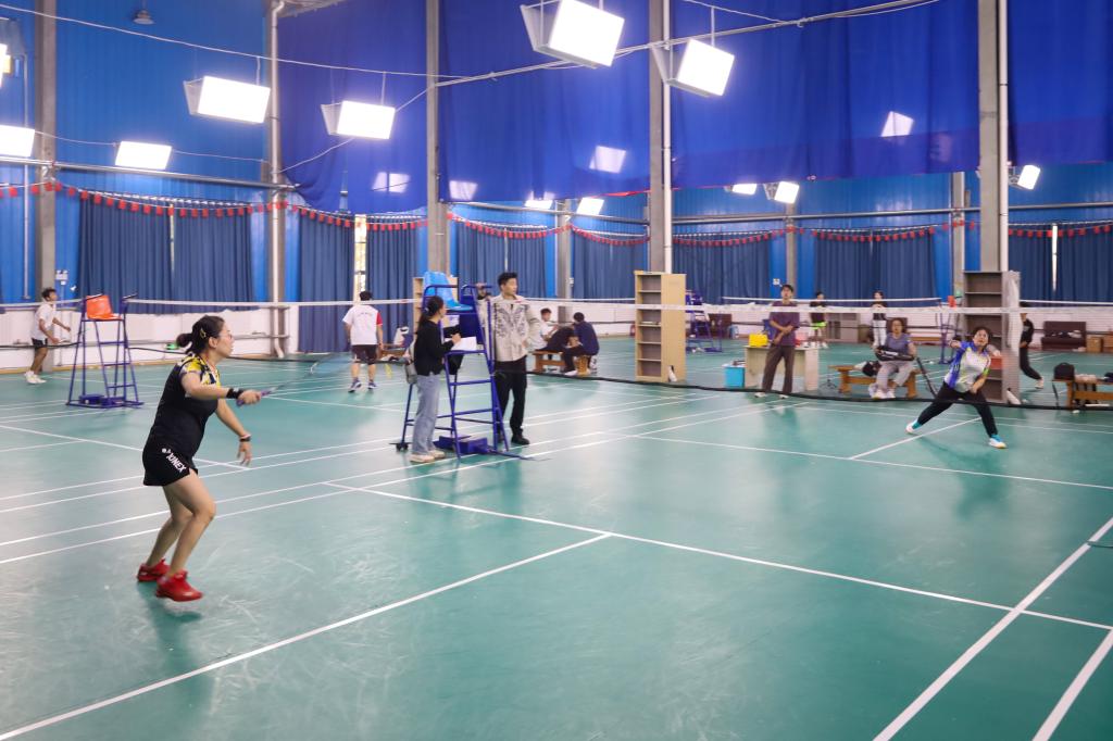 437ccm·必赢国际