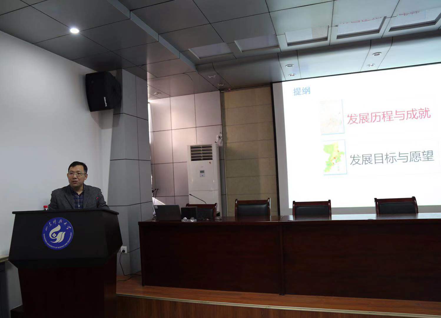 437ccm·必赢国际