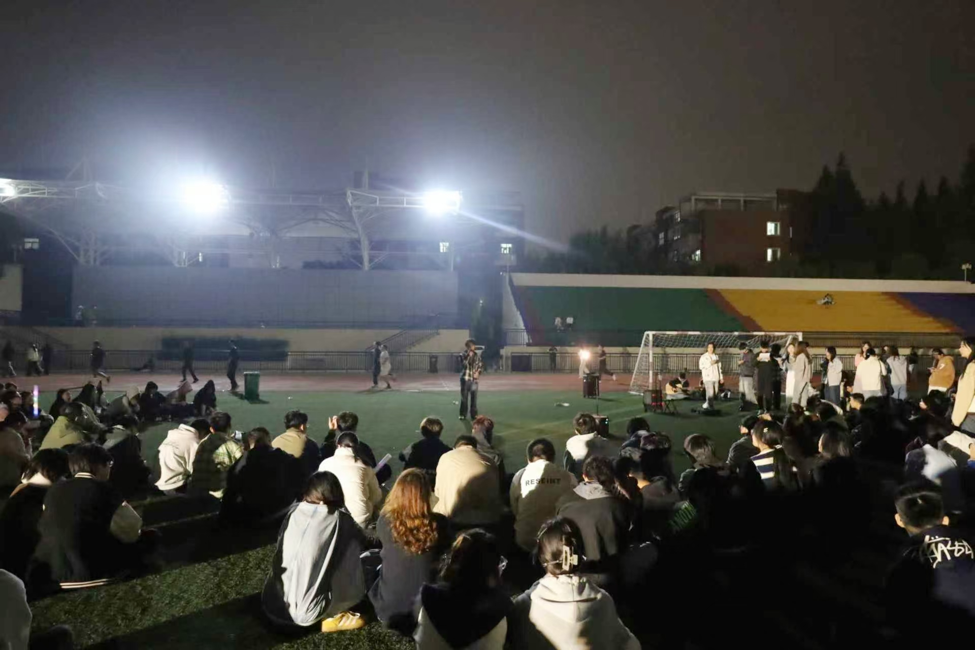 437ccm·必赢国际