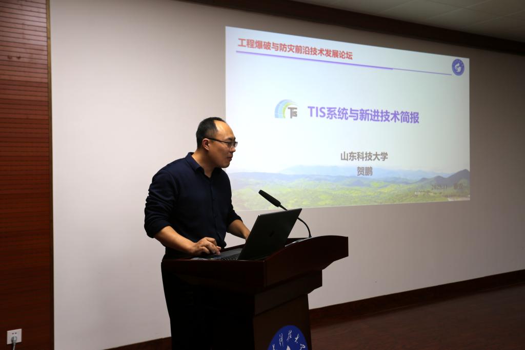 437ccm·必赢国际