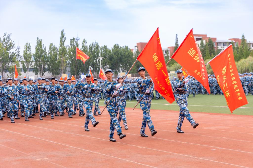 437ccm·必赢国际