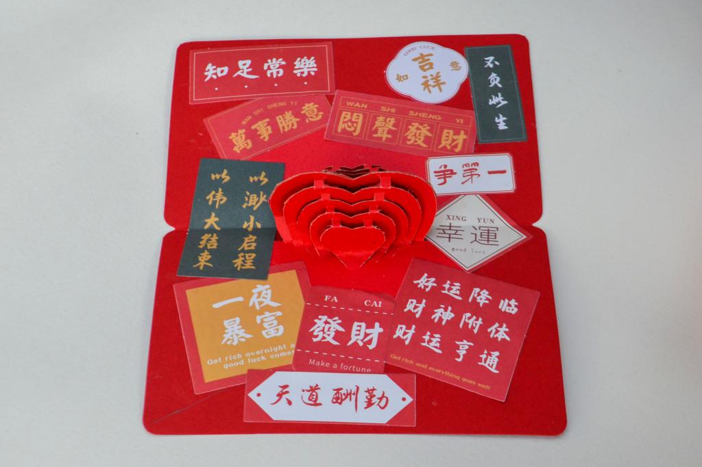 437ccm·必赢国际