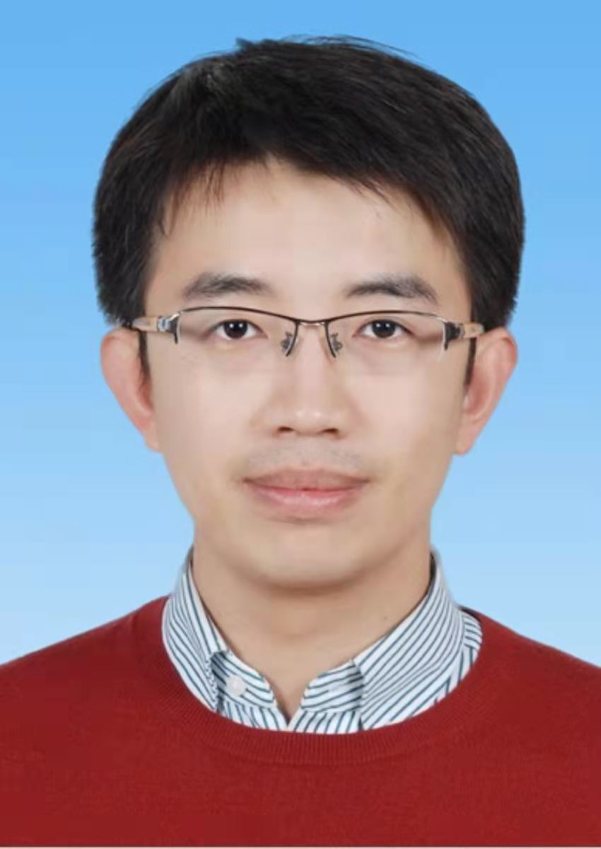 437ccm·必赢国际