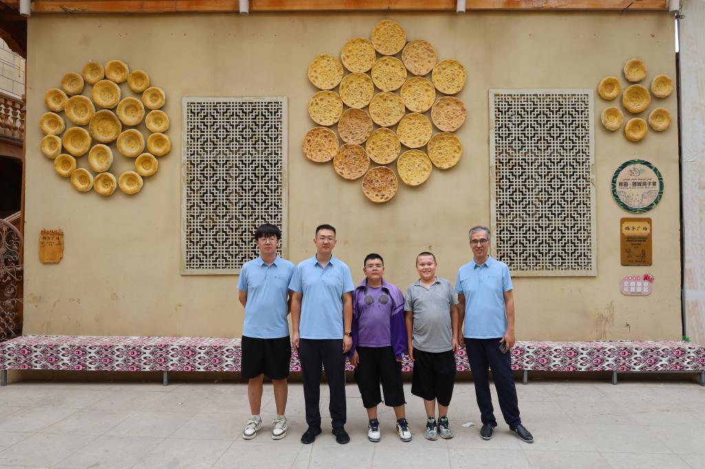 437ccm·必赢国际