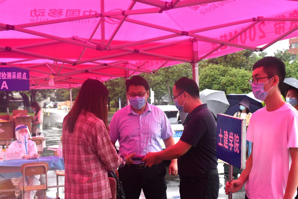 437ccm·必赢国际