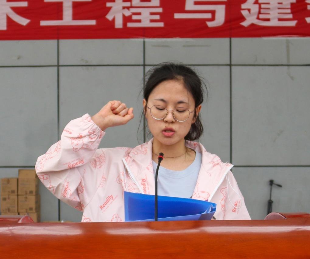 437ccm·必赢国际