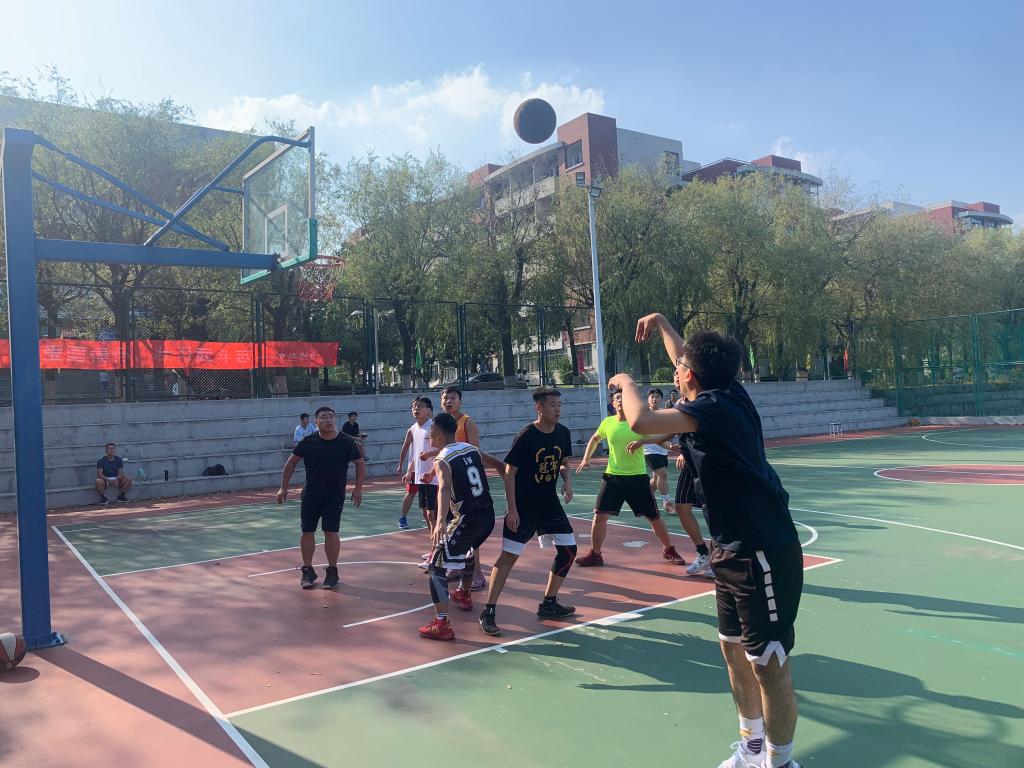 437ccm·必赢国际