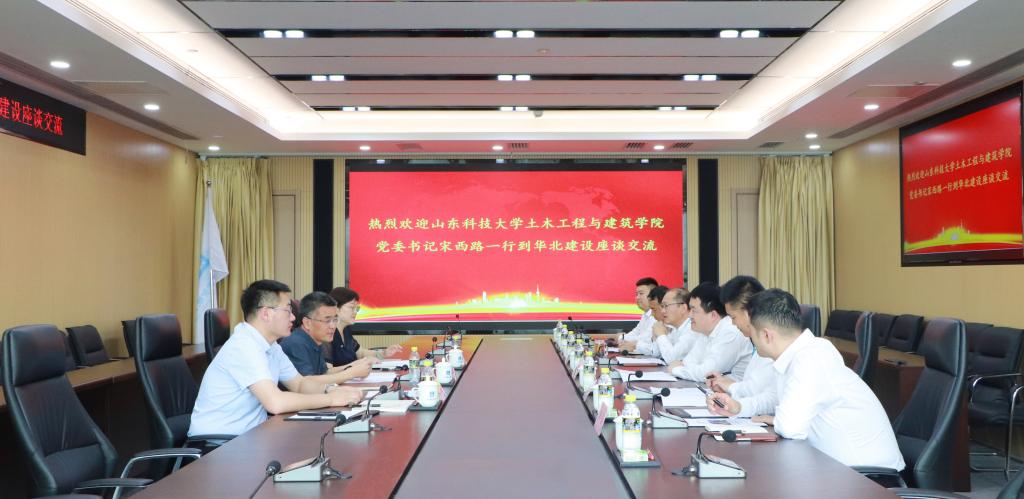 437ccm·必赢国际