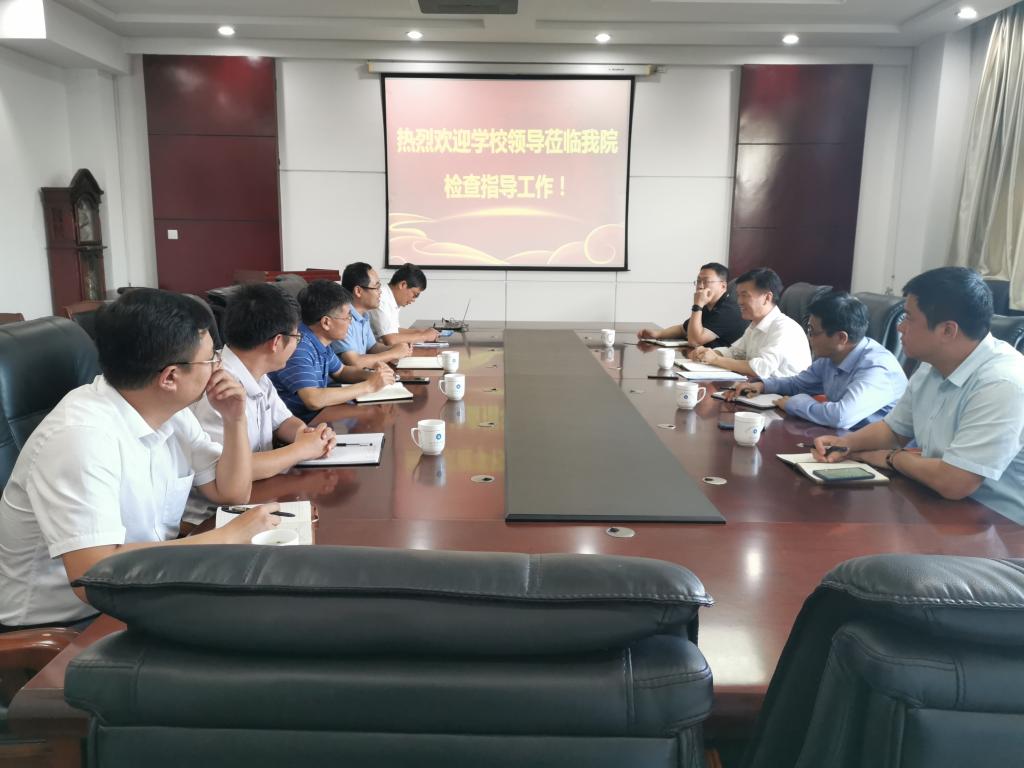 437ccm·必赢国际