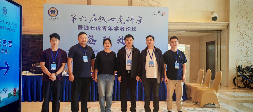 437ccm·必赢国际