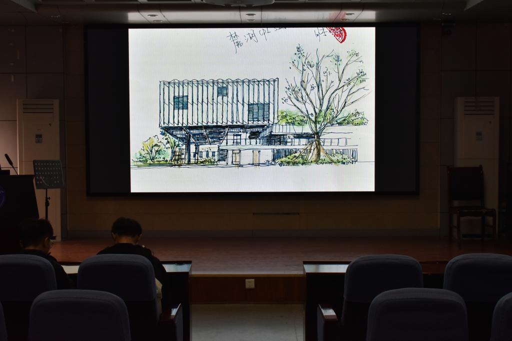 437ccm·必赢国际