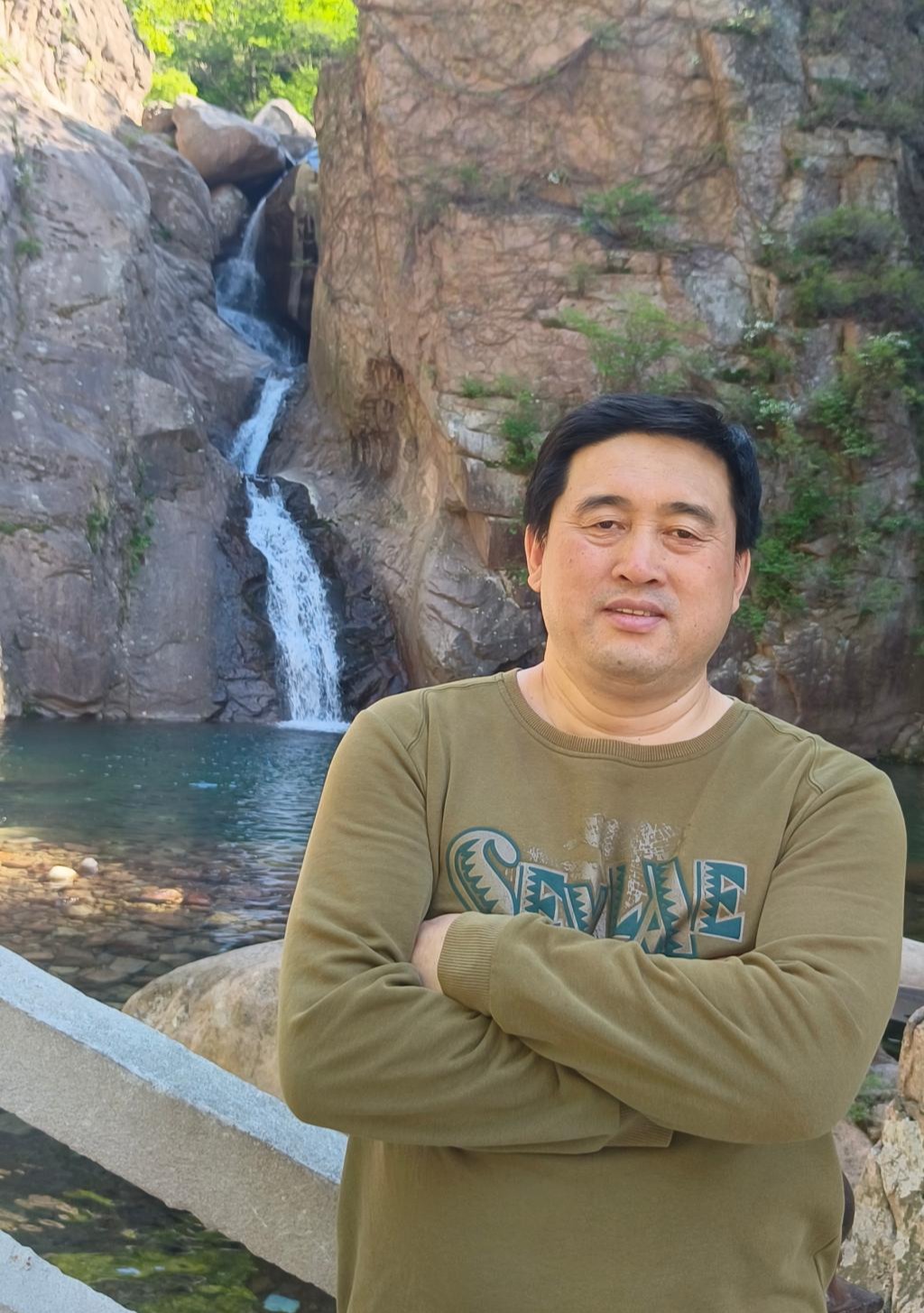 437ccm·必赢国际