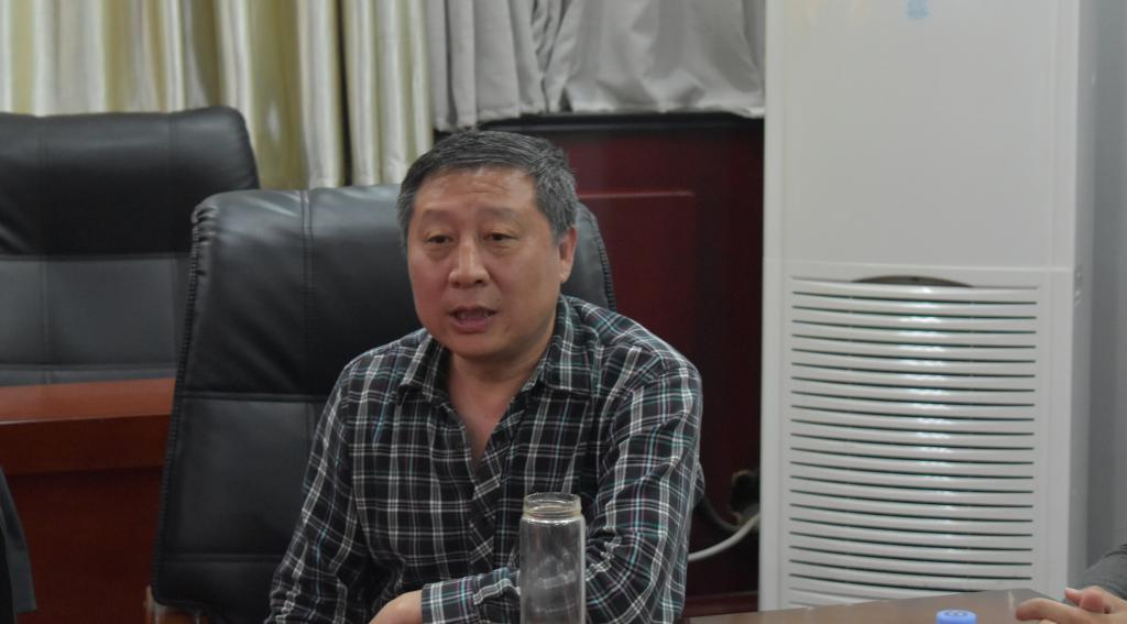 437ccm·必赢国际