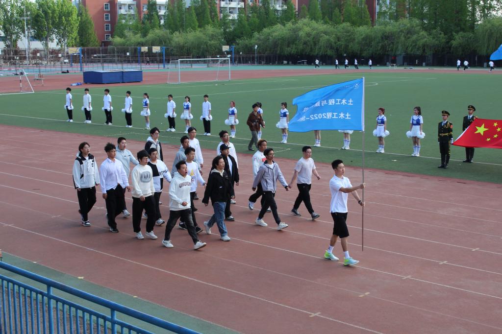 437ccm·必赢国际