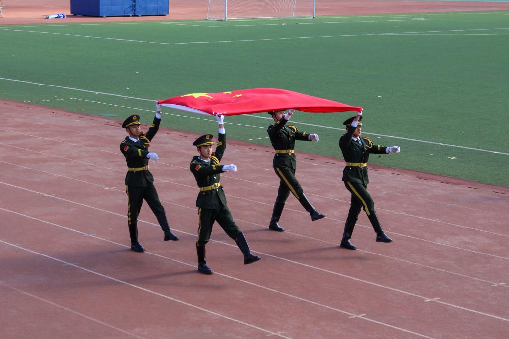 437ccm·必赢国际