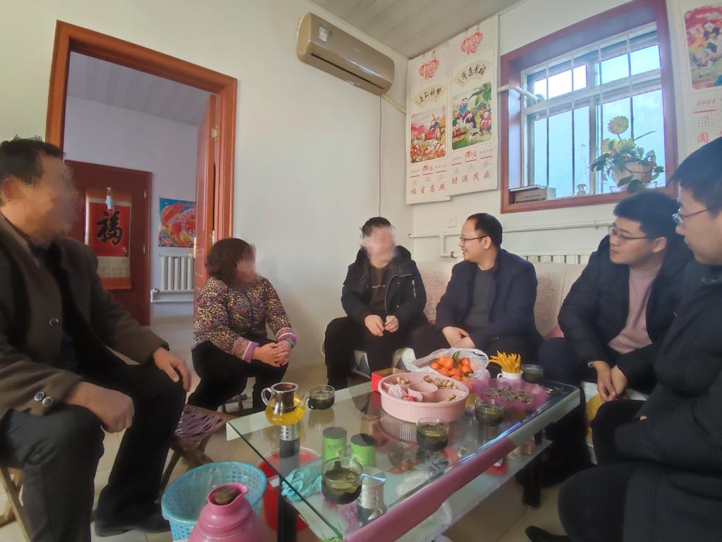 437ccm·必赢国际