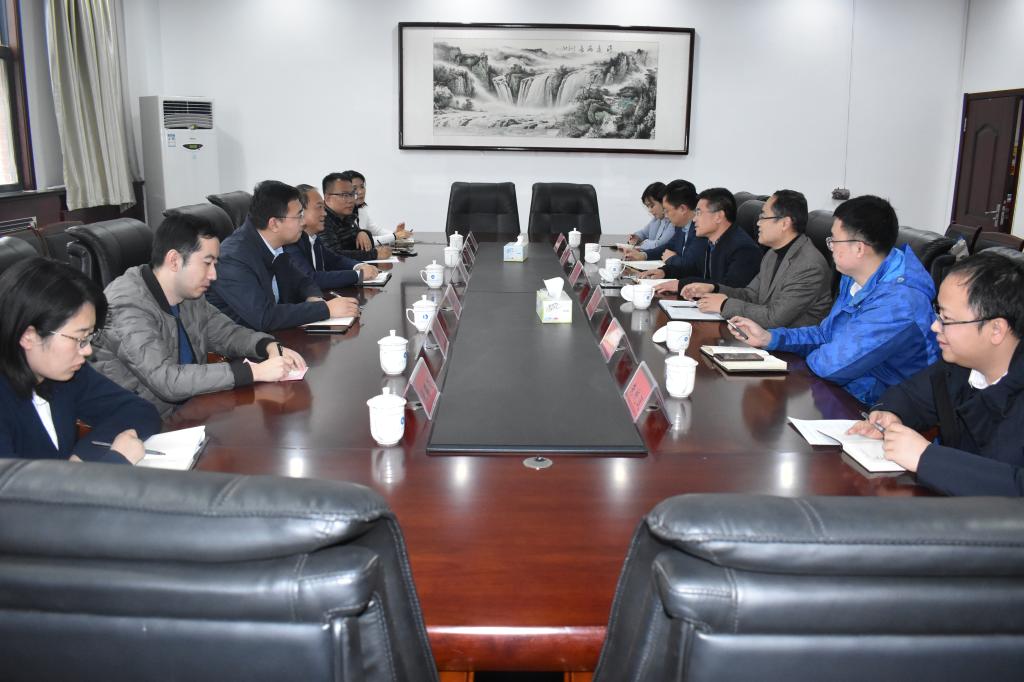 437ccm·必赢国际