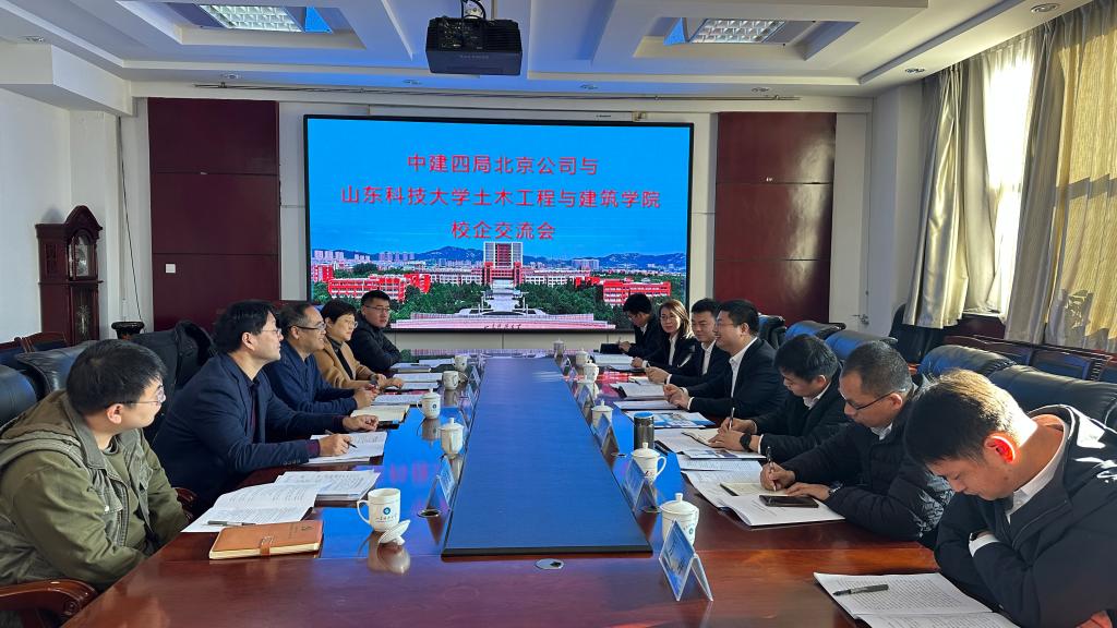 437ccm·必赢国际