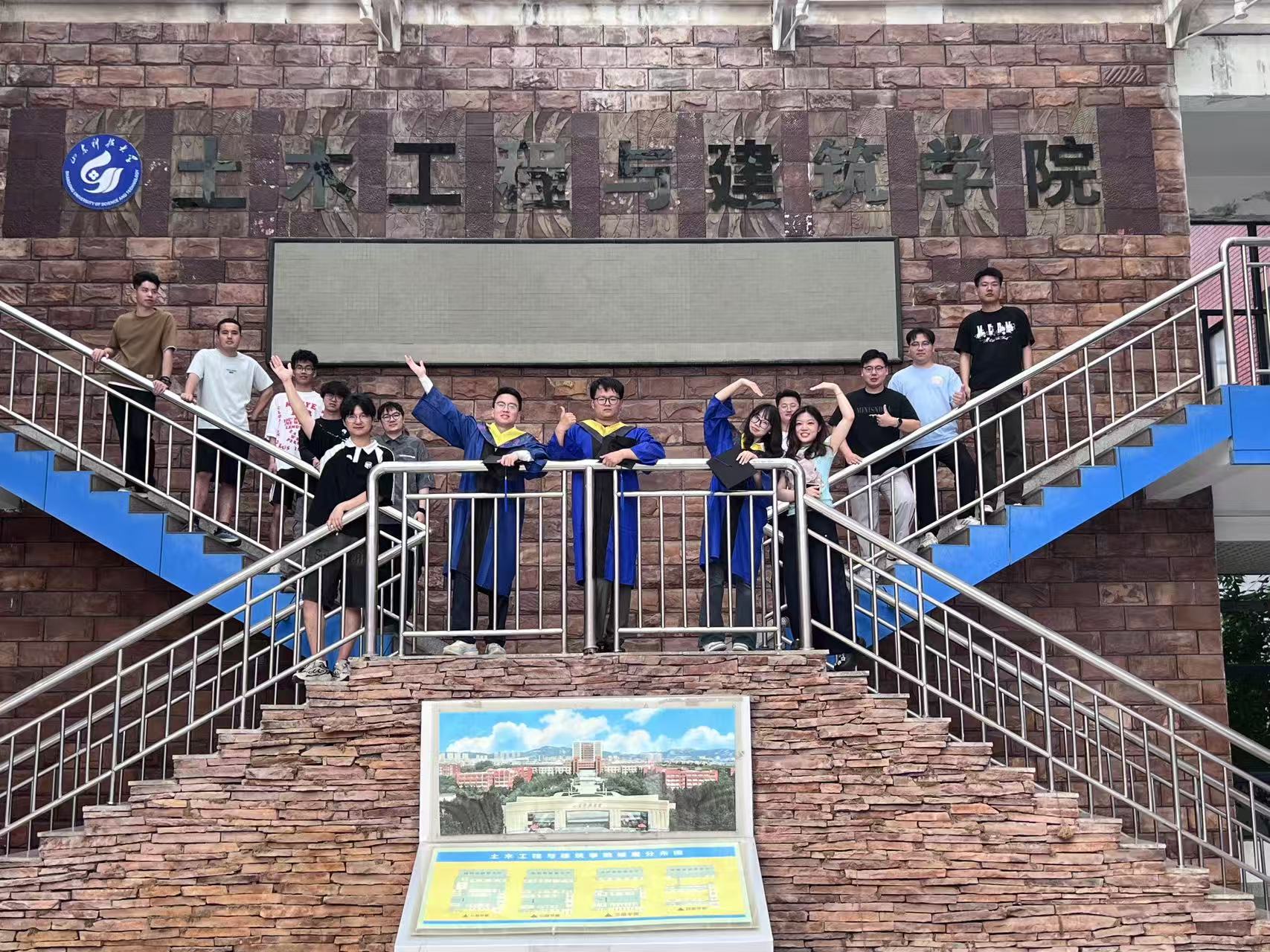 437ccm·必赢国际