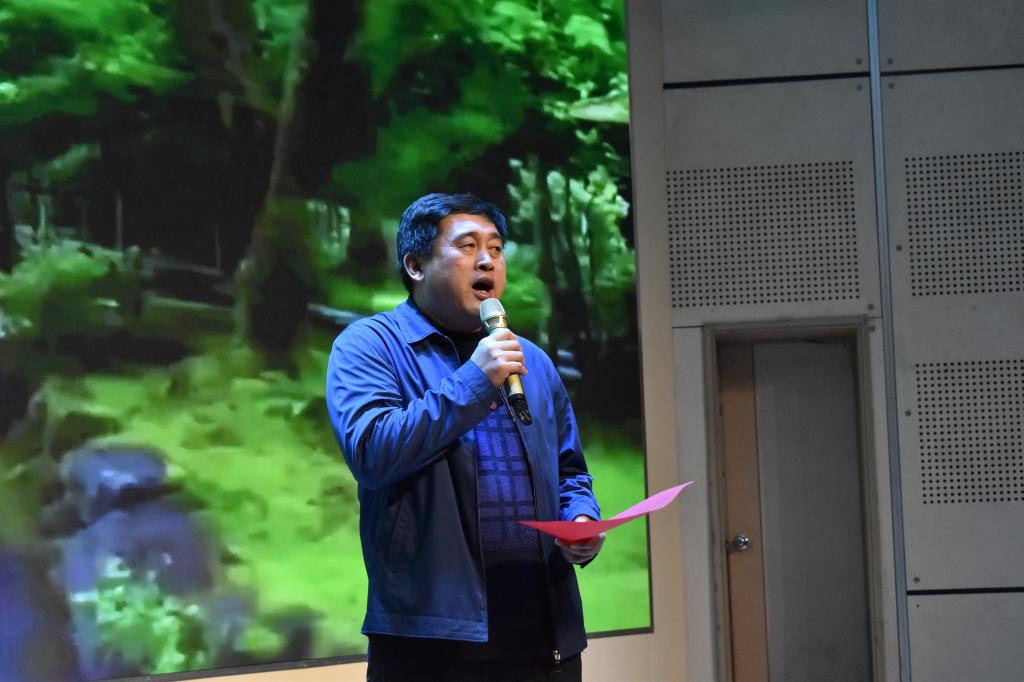 437ccm·必赢国际