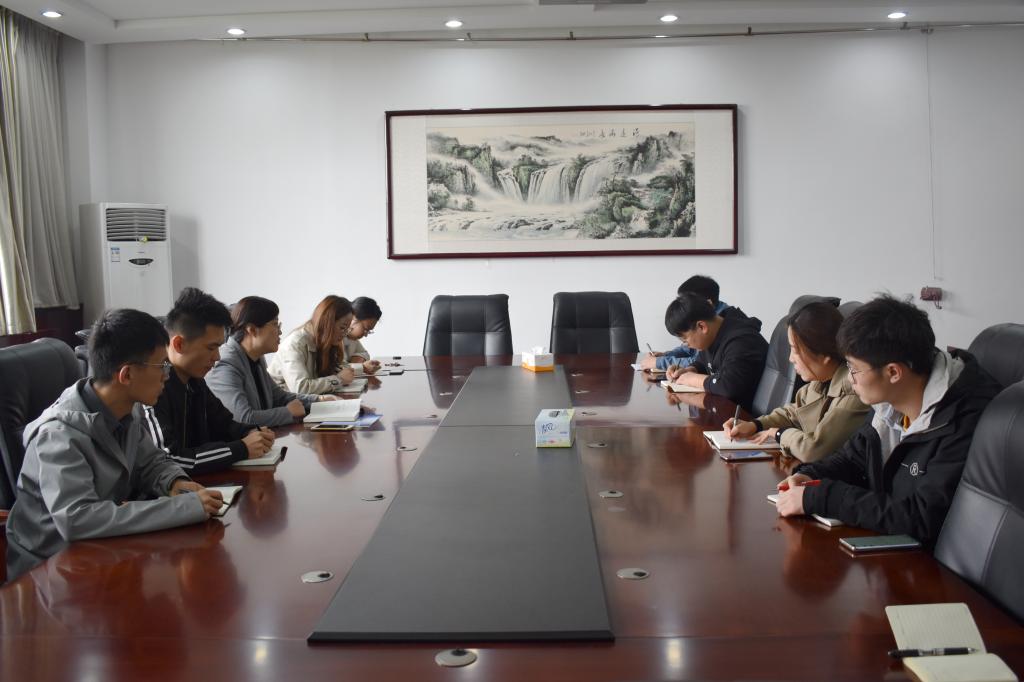 437ccm·必赢国际