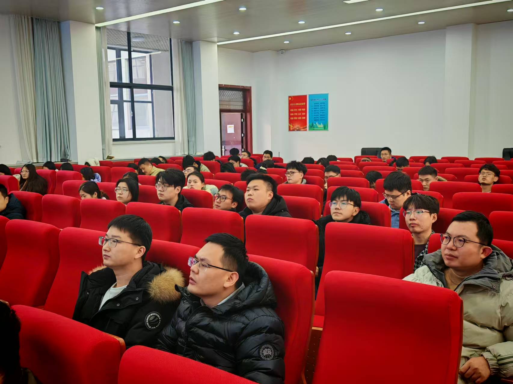 437ccm·必赢国际