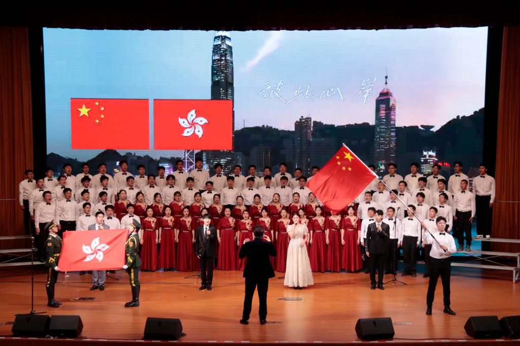 437ccm·必赢国际