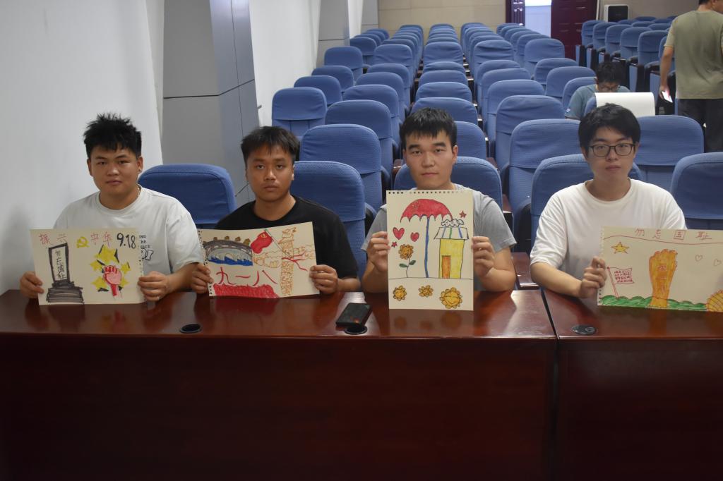 437ccm·必赢国际