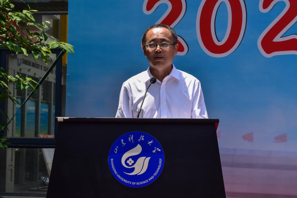 437ccm·必赢国际