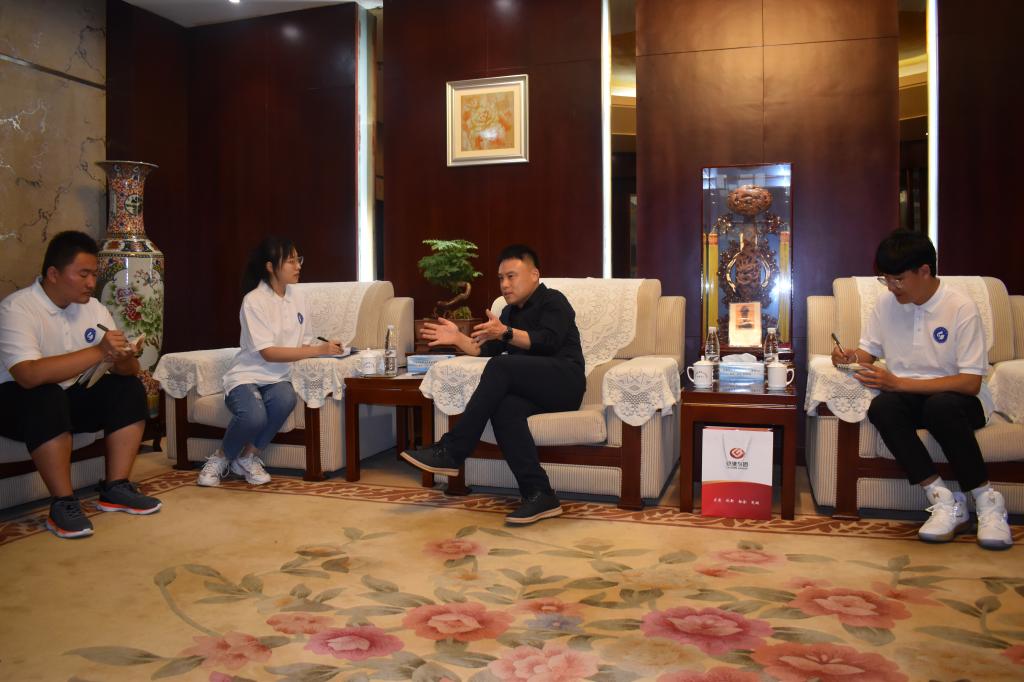 437ccm·必赢国际