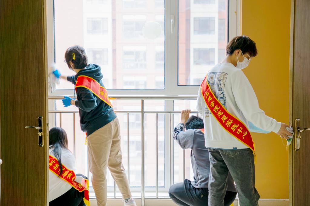 437ccm·必赢国际