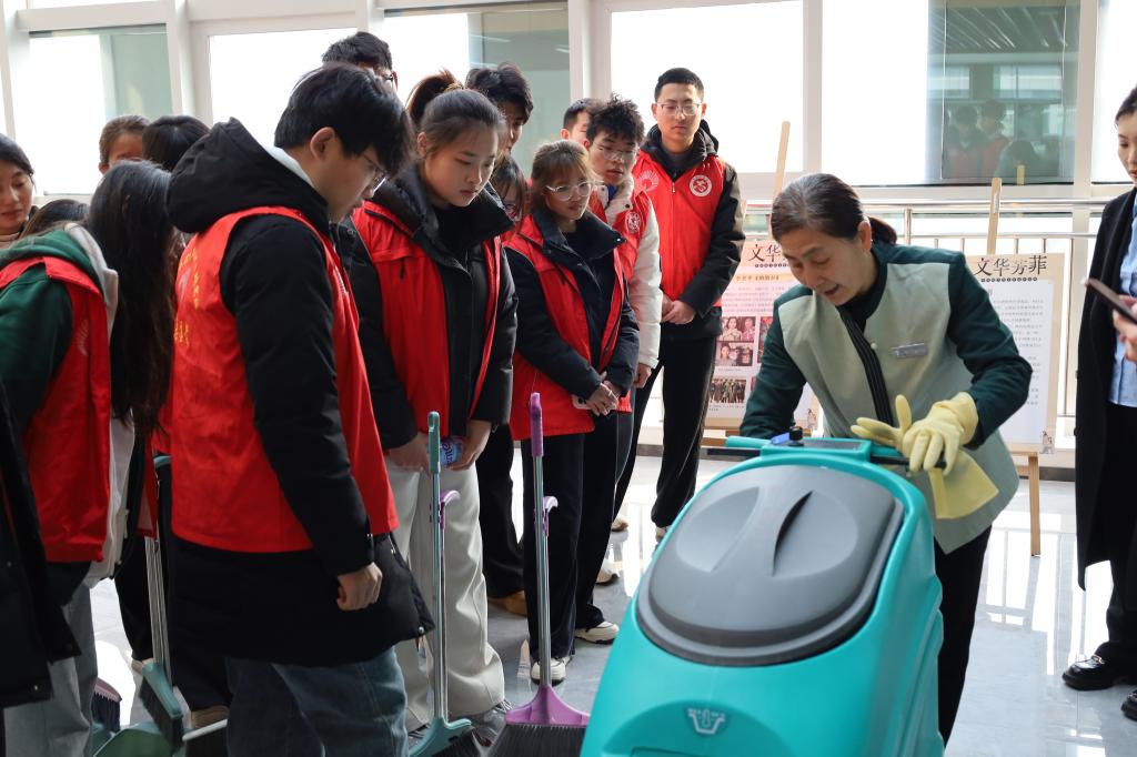 437ccm·必赢国际