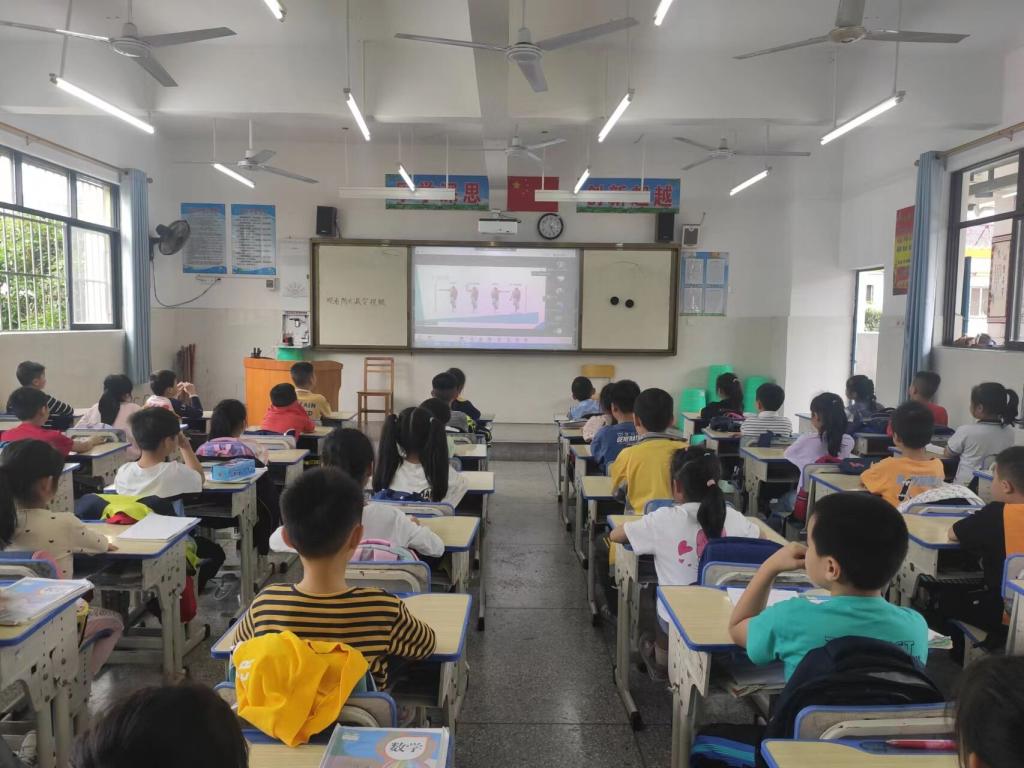 437ccm·必赢国际