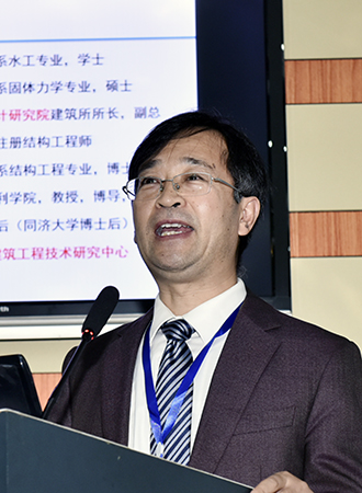 437ccm·必赢国际