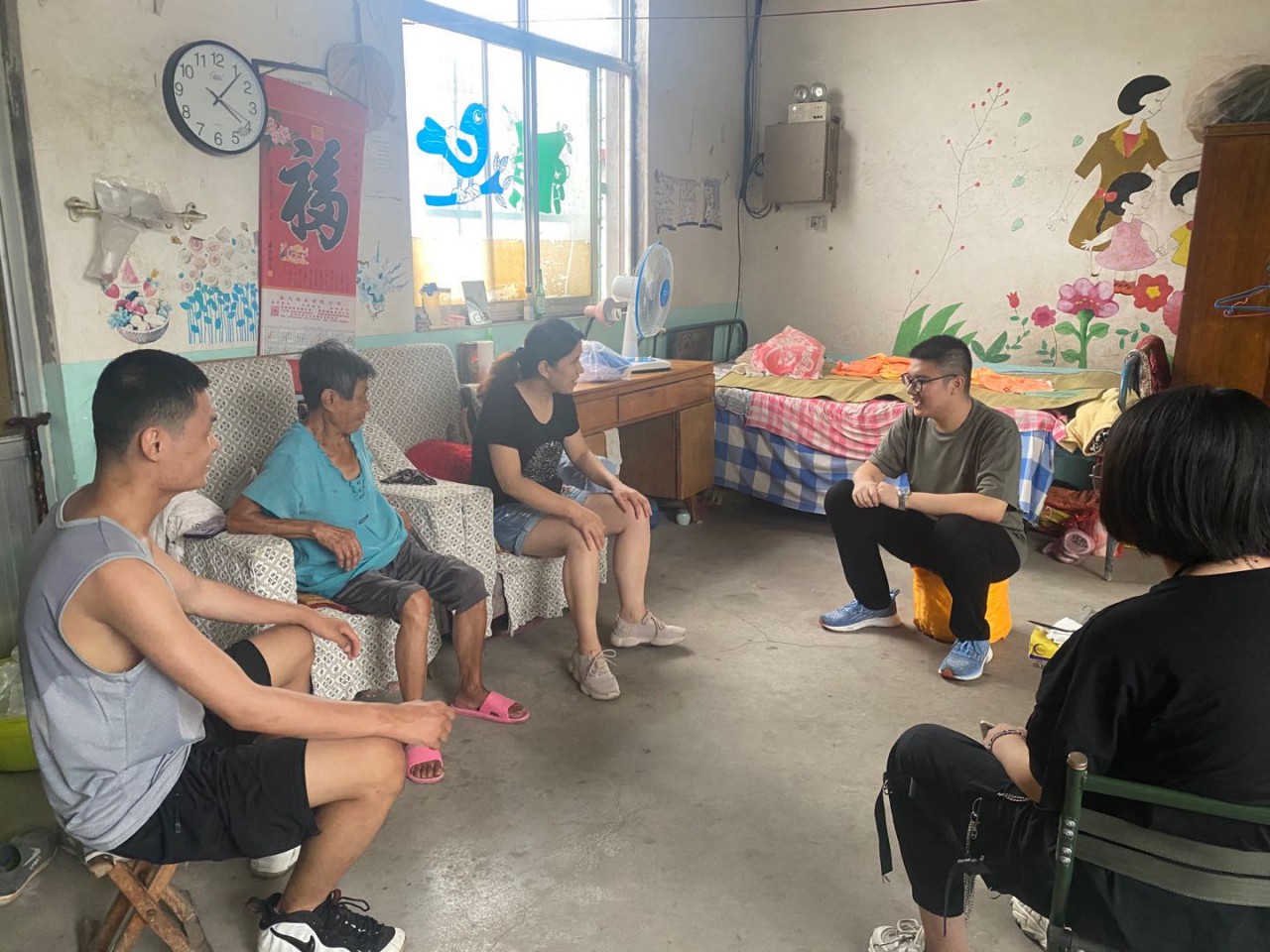 437ccm·必赢国际