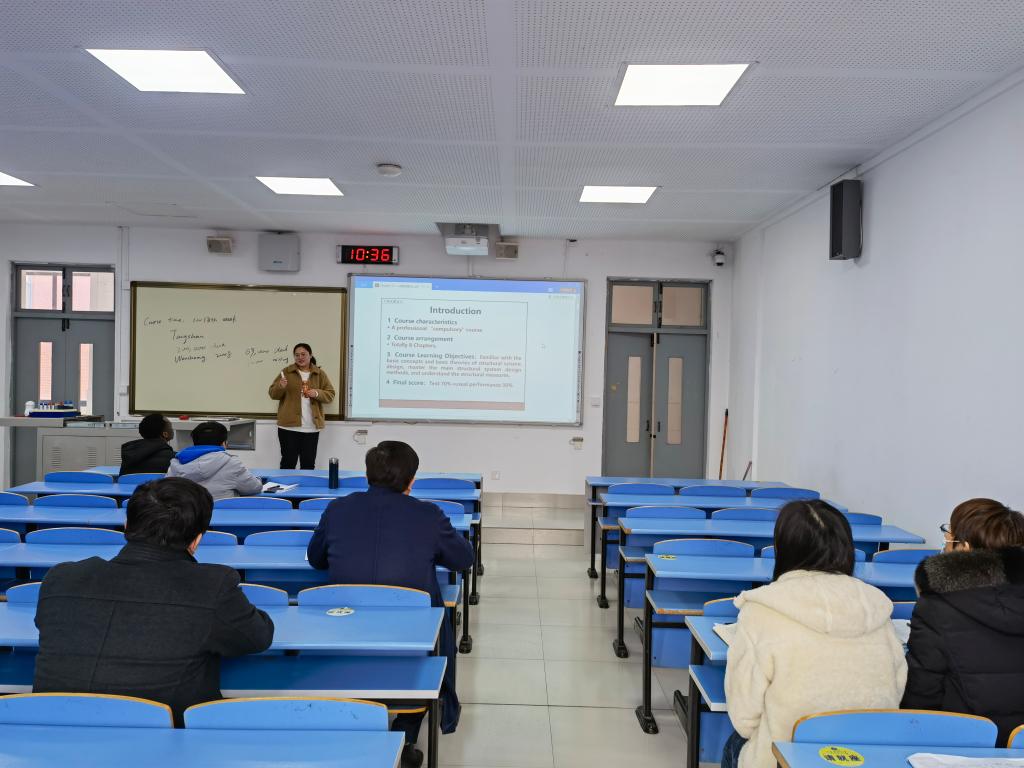 437ccm·必赢国际