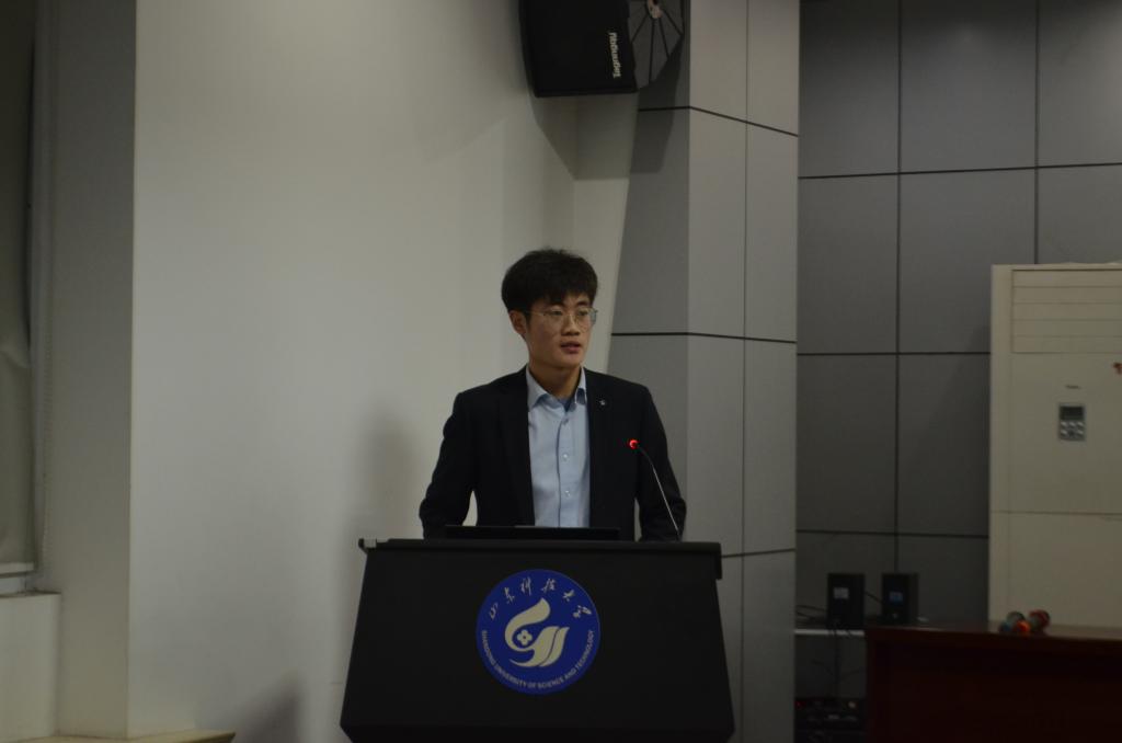 437ccm·必赢国际