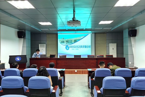 437ccm·必赢国际