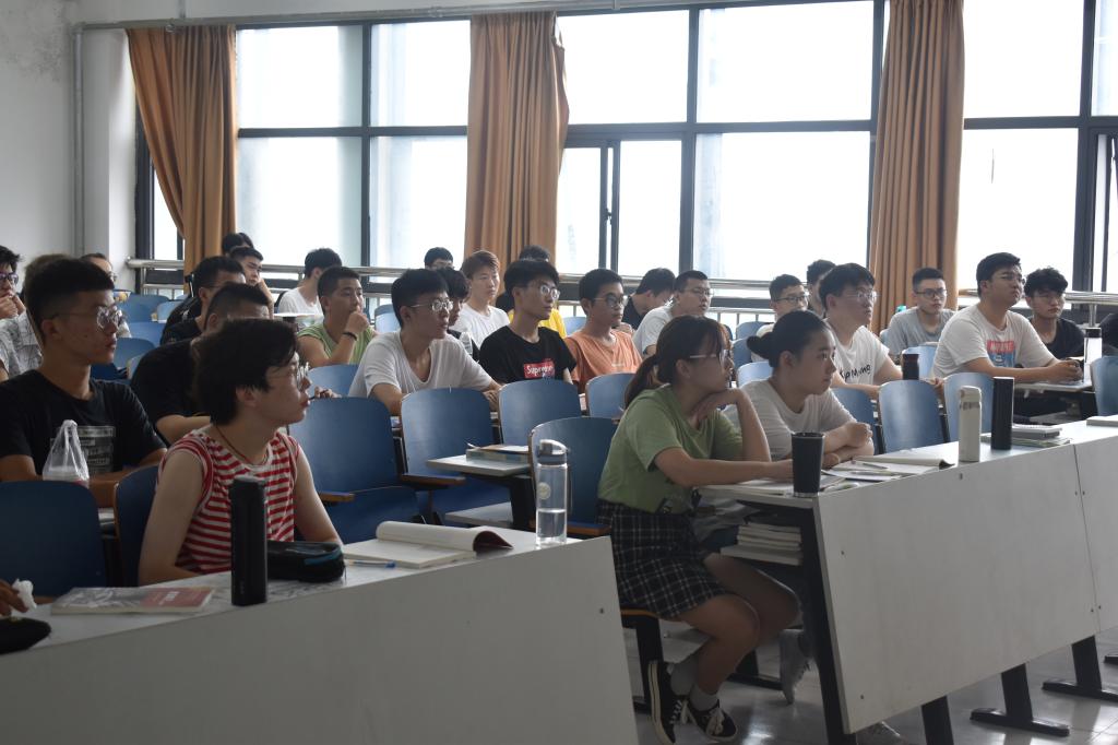 437ccm·必赢国际