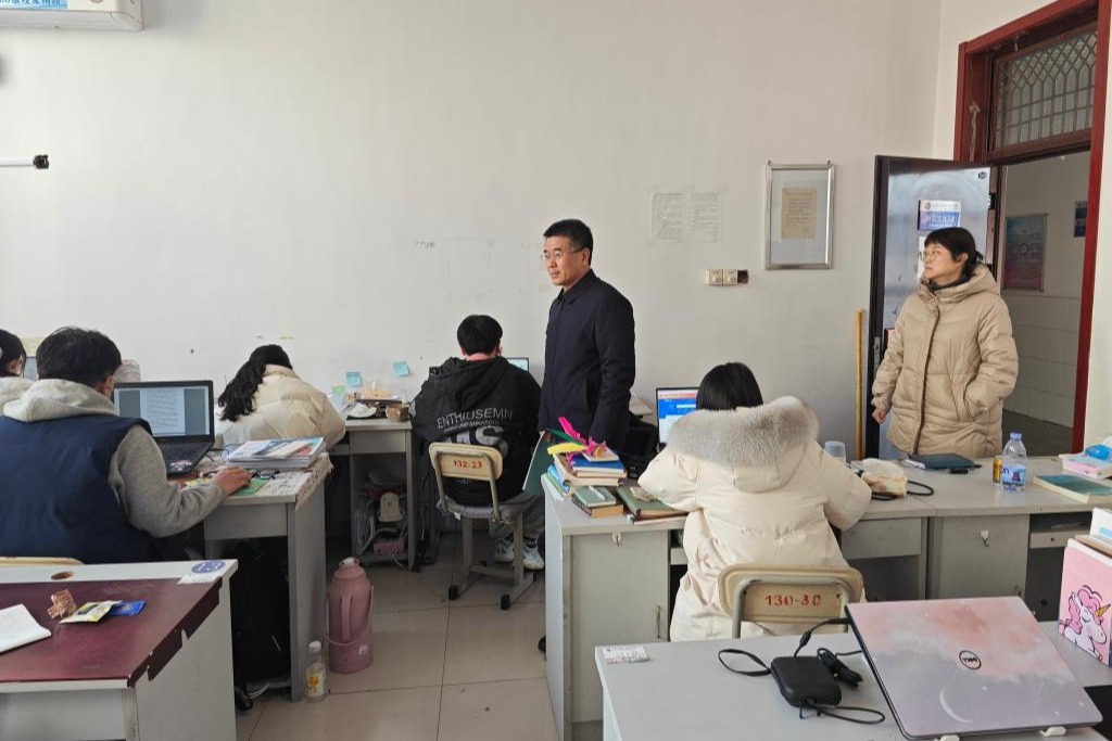 437ccm·必赢国际